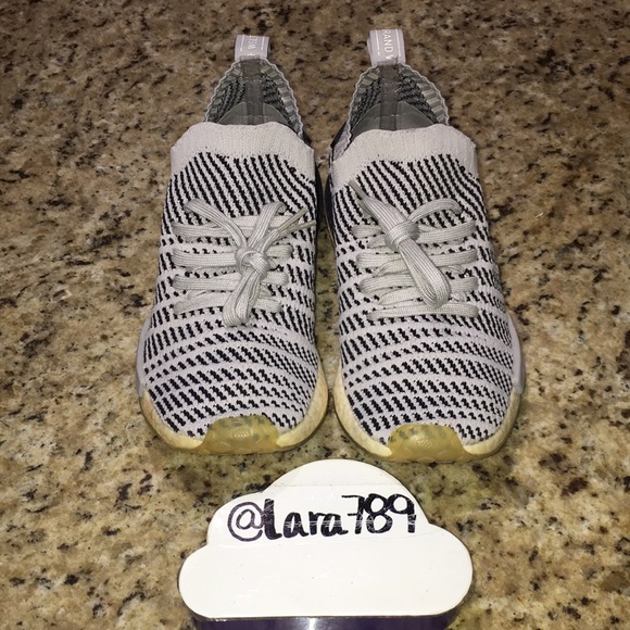 Adidas NMD - Picture 1 of 7